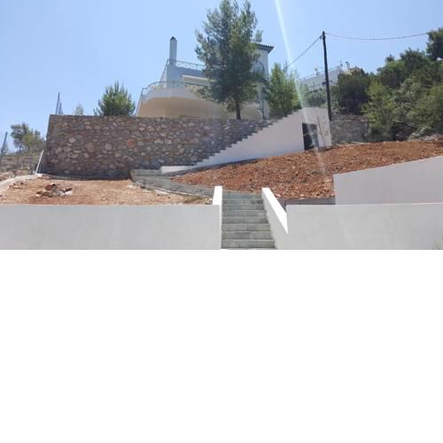 Mikro Amoni Beach