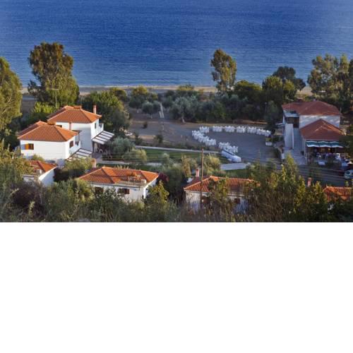 Mikro Chorio