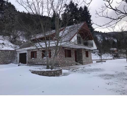 Mikro Katafygio