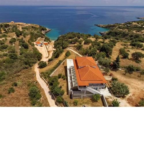 Mikro Nisi Studios
