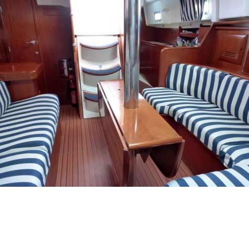 Mikros Naftilos Cruises