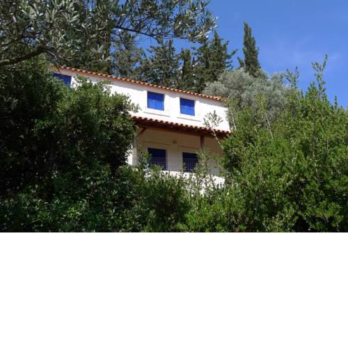 Mikros Paradissos