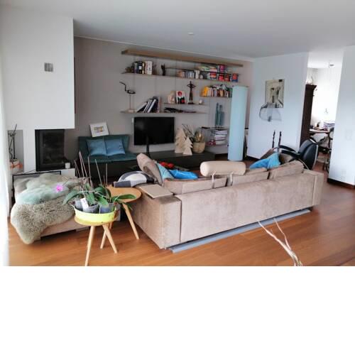 Milady Suite Lugano