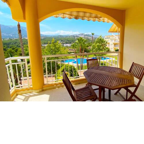 Milagros-CostaBlancaDreams