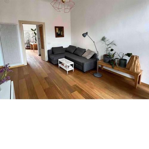 Milan Comfort luxury loft, Central area e Next to Subway