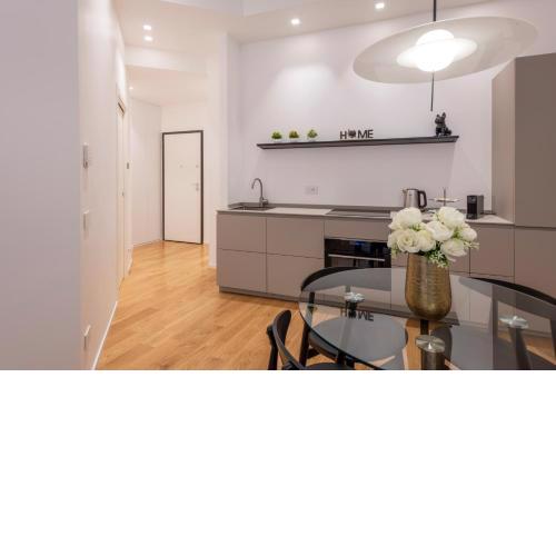Milan Royal Suites Duomo