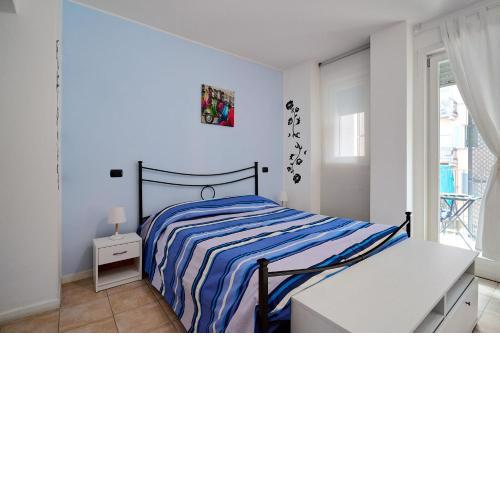 Milan Suite B4-Hosted by Sweetstay