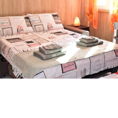 [Milan sweet home] Metro, Linate e Sky studio