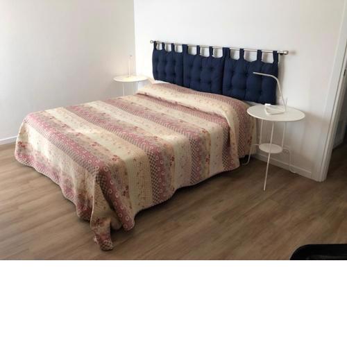 MilanBed