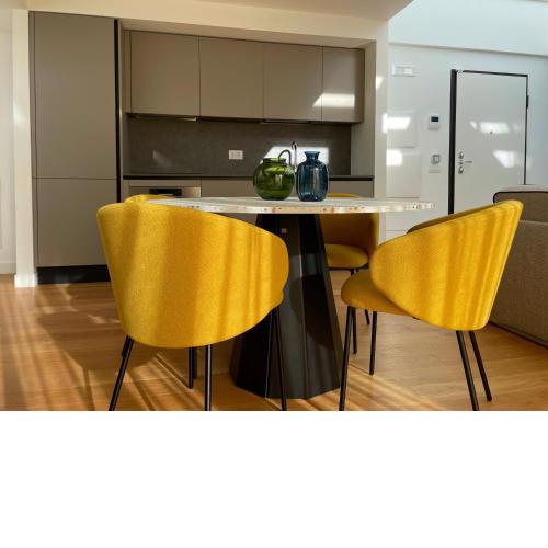 Milano Home