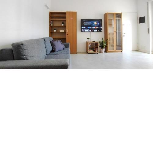 Milano Hub - Sempione, Citylife, MiCo