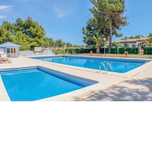 Milano Solidays Moraira