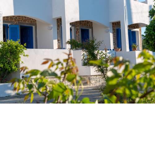 Milatos Studios