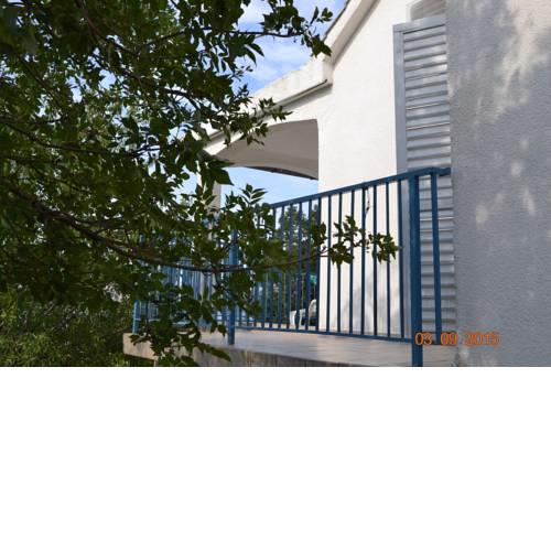 Mile Apartments