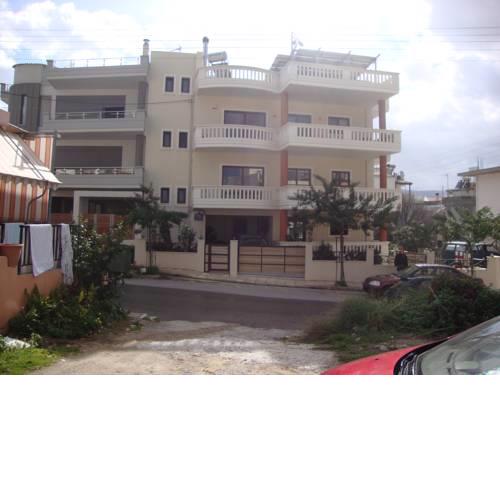 Milena House