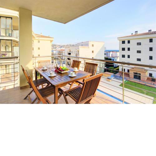 Mileni 2 1 3 1 - Barneda Premium