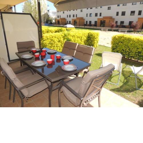Mileni 2 4 bj 2 - Barneda Premium