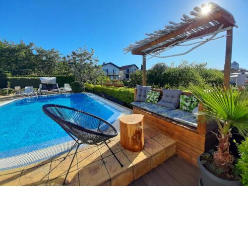 Milennia Family Hotel