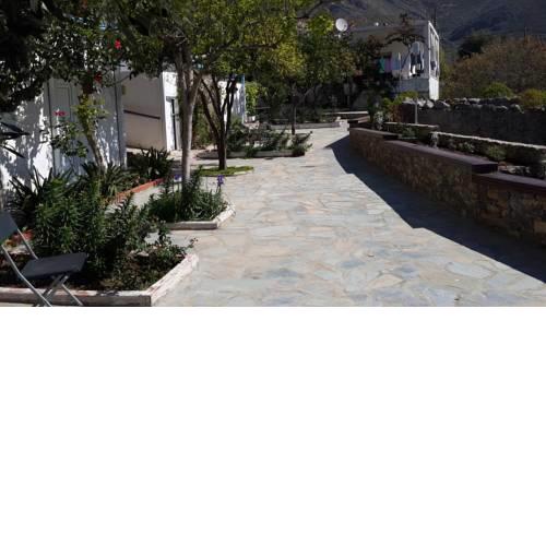 Milios Studios