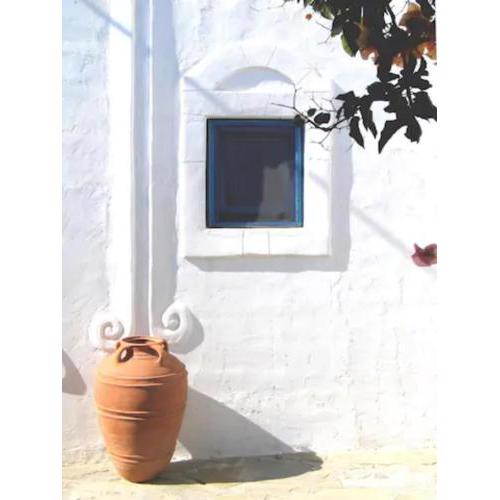 Mill House Lachania