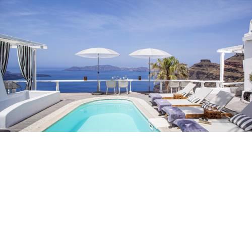 Mill Houses Elegant Suites