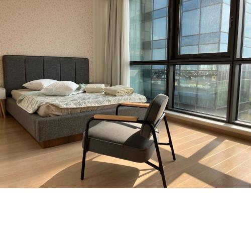 Millennium Suite II