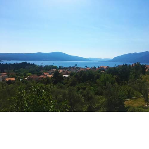 Milmaris Apartments