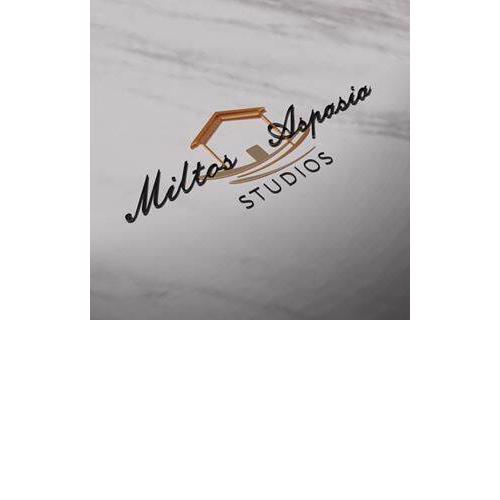 Miltos Aspasia Studios