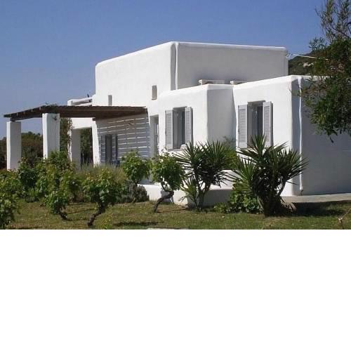 MimiHouse