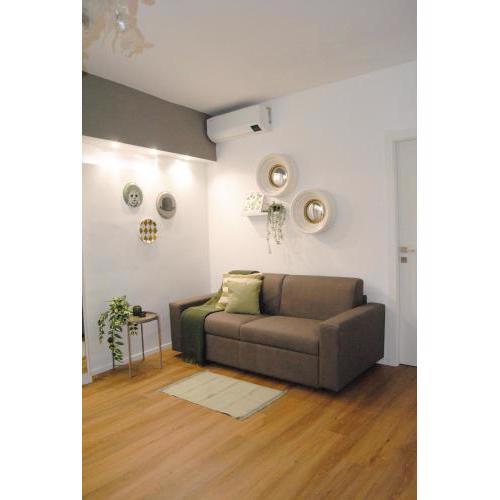 Mimì's Place