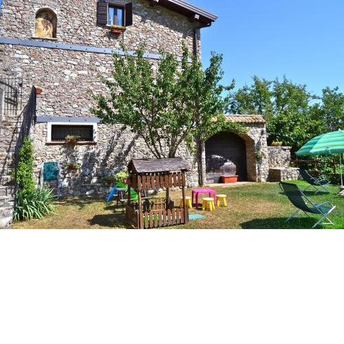 Mimosa child and pet friendly