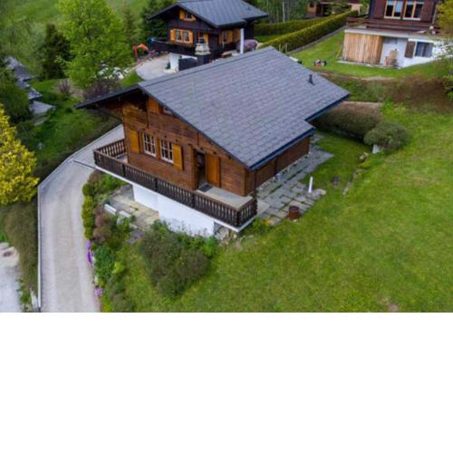 Mimöseli