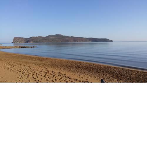 Minerva Beach