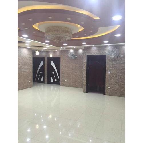 Minerva Grand Boutique