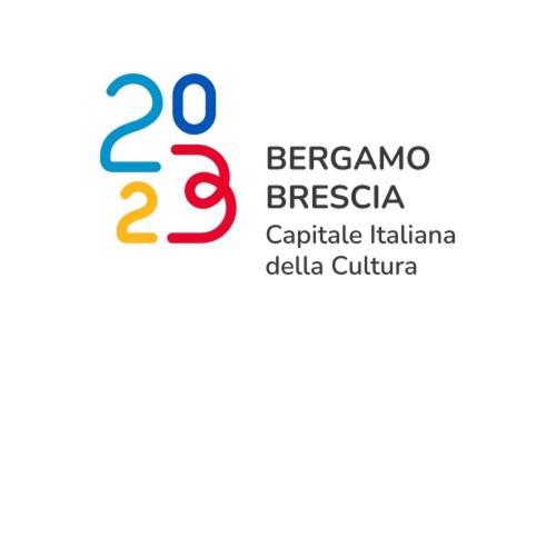 Mini appartamento Brescia capitale della cultura