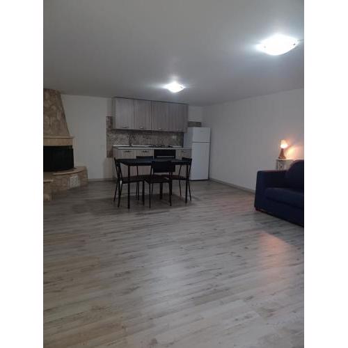 mini casa del sol 2