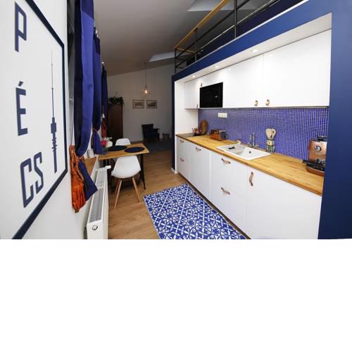 Mini Flathotel2