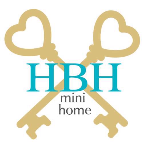 ΗΒΗ MINI HOME