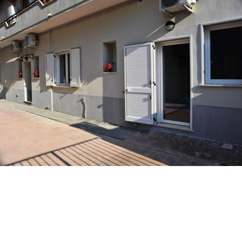 Mini Hotel Peperoncino Palace