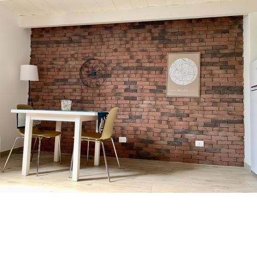 Mini loft a Milano - Città Studi