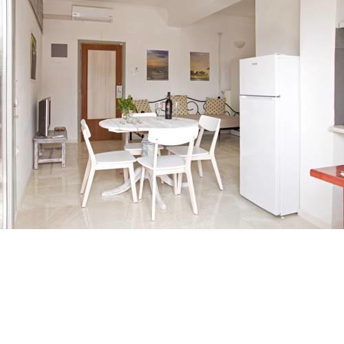 Mini Suites