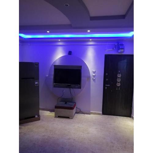 Mini Villa Merit