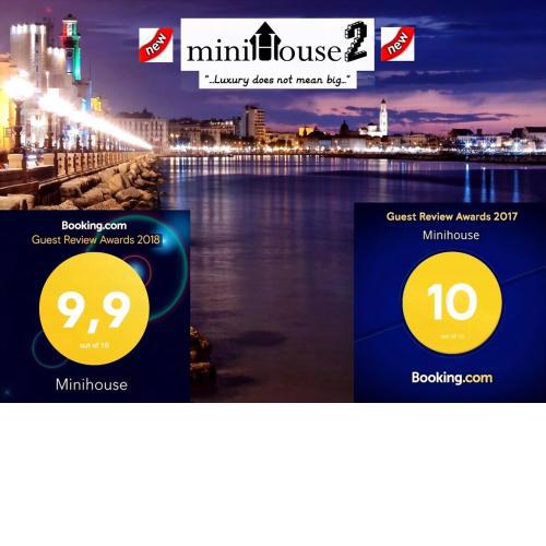 Minihouse2