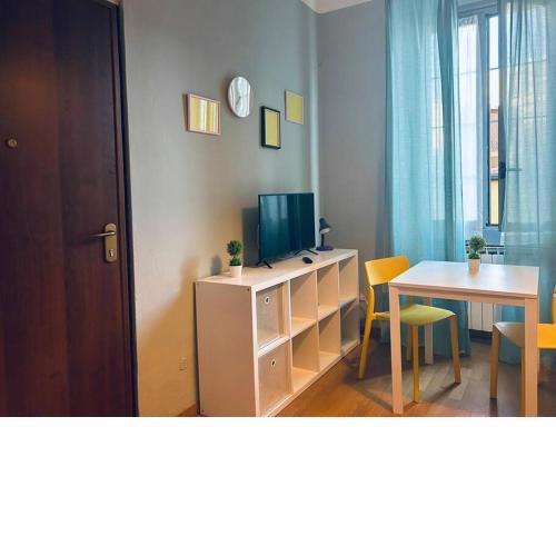 Minimal Design in Milano
