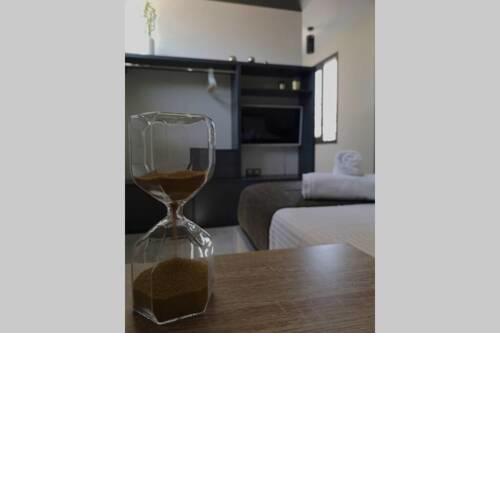 Minimal Loft