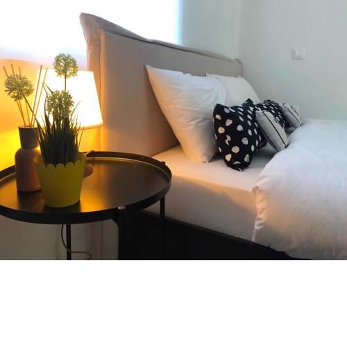 Minimal Studio in Ioannina