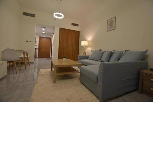 Minimalist lovely studio - Entire rental unit