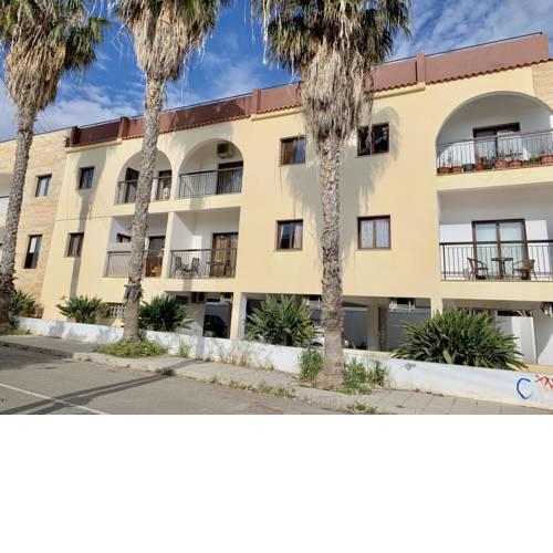 MiniStay - Elysia Luxury Apartments