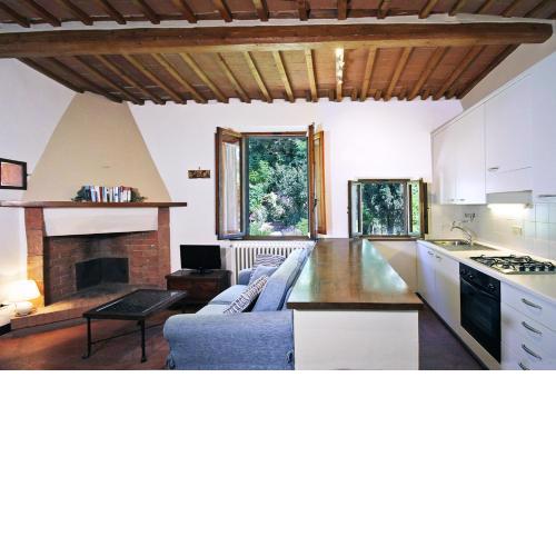 Mint Apartment - Super Central, Quiet, Romantic, close to Finest Restaurants