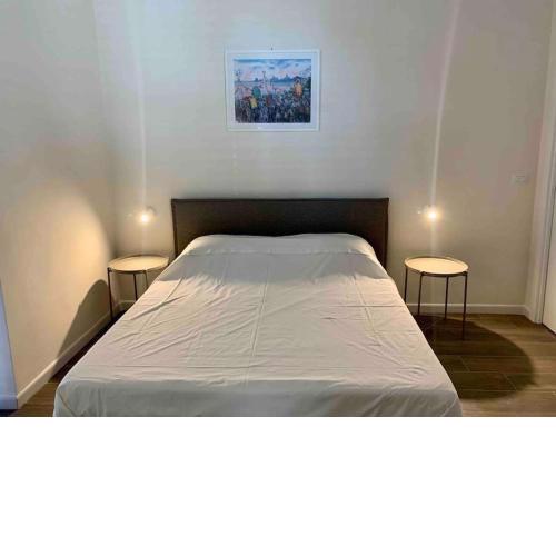 Mint Appartemento 4 posti letto